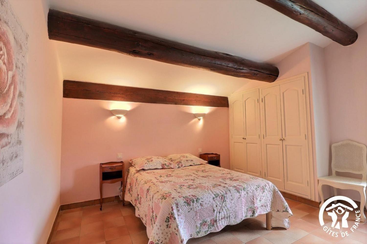 Villa Mariella Arles Eksteriør bilde